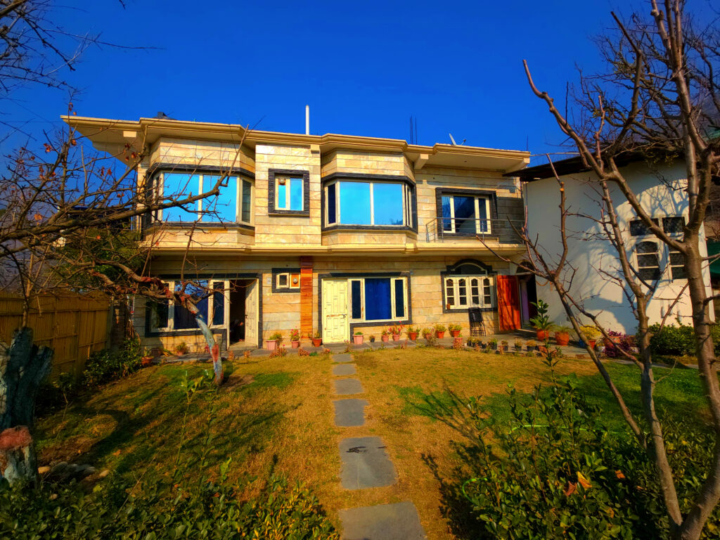 Homeslider - 1