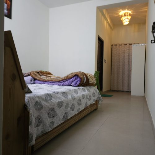 Standard-Room-20240120_195026