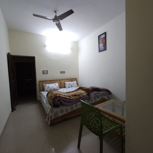 Standard-Room-20240120_195111