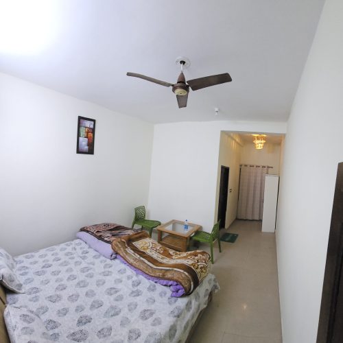 Standard-Room-20240120_195312